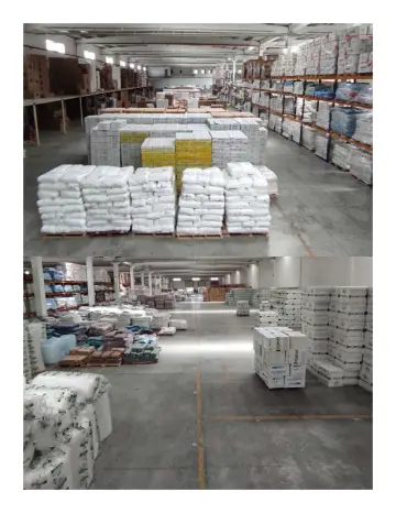 E-Katalog sayfa 2