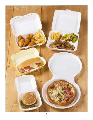 E-Katalog sayfa 6