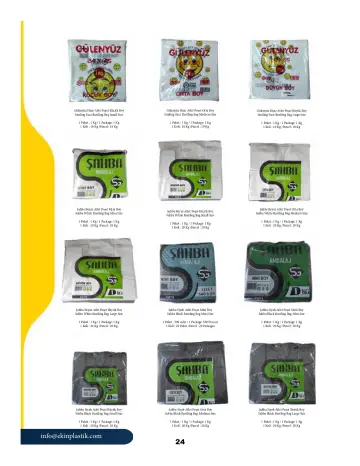 E-Katalog sayfa 24