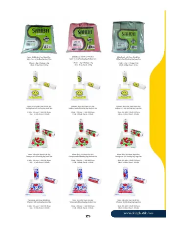 E-Katalog sayfa 25