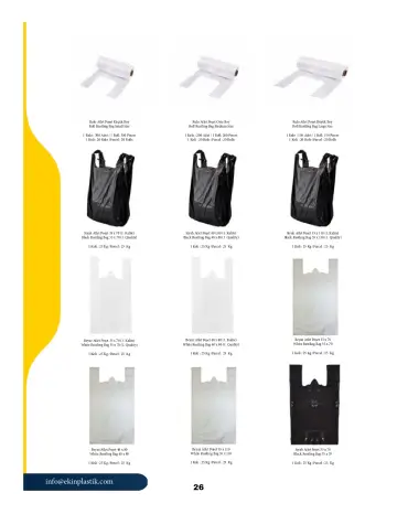 E-Katalog sayfa 26