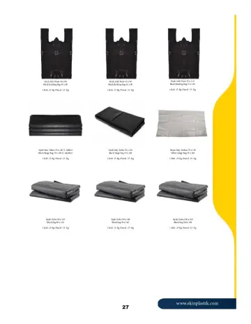 E-Katalog sayfa 27