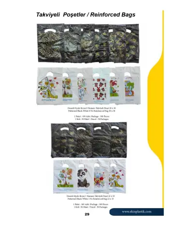 E-Katalog sayfa 29