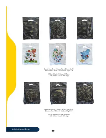 E-Katalog sayfa 30