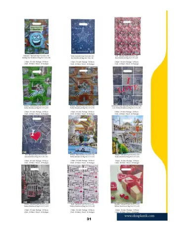 E-Katalog sayfa 31