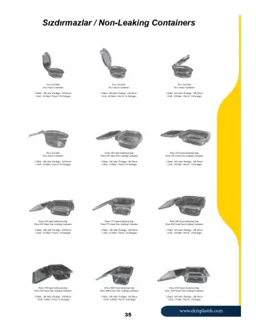 E-Katalog sayfa 35