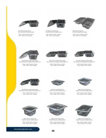 E-Katalog sayfa 36