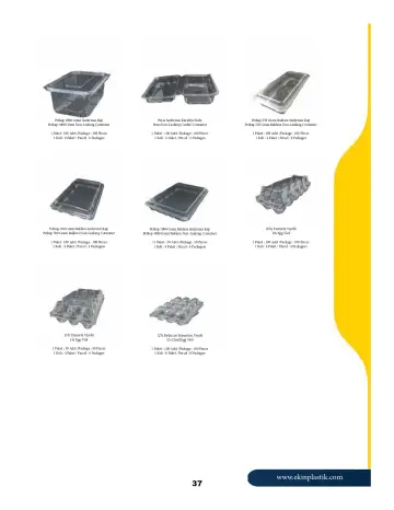 E-Katalog sayfa 37