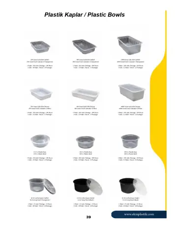 E-Katalog sayfa 39