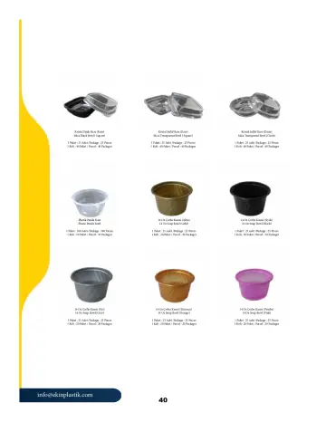 E-Katalog sayfa 40