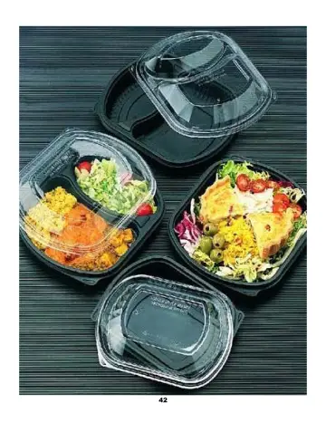 E-Katalog sayfa 42