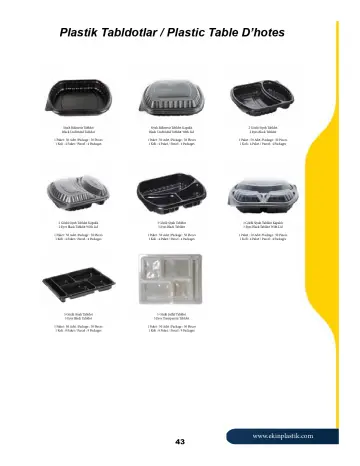 E-Katalog sayfa 43