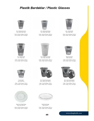 E-Katalog sayfa 45