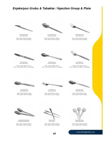E-Katalog sayfa 47