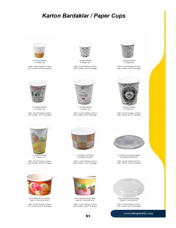 E-Katalog sayfa 51