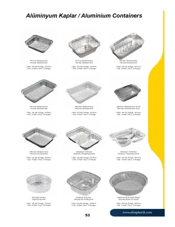 E-Katalog sayfa 53