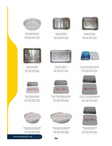 E-Katalog sayfa 54