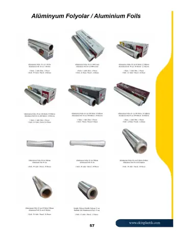 E-Katalog sayfa 57