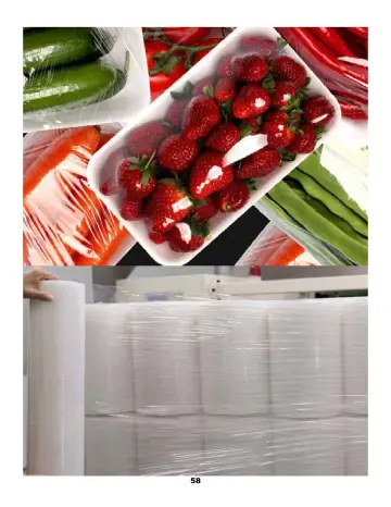 E-Katalog sayfa 58