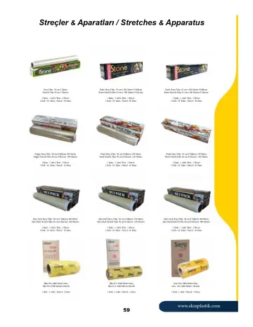 E-Katalog sayfa 59