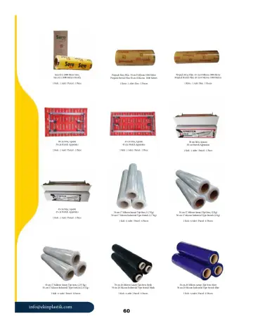E-Katalog sayfa 60