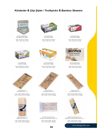 E-Katalog sayfa 63