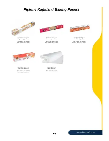 E-Katalog sayfa 65