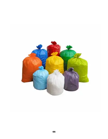 E-Katalog sayfa 66