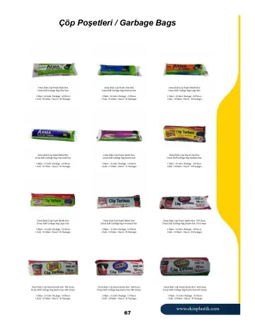 E-Katalog sayfa 67