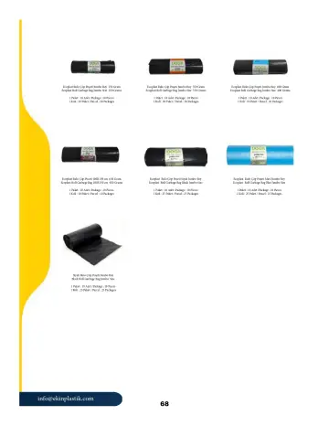 E-Katalog sayfa 68