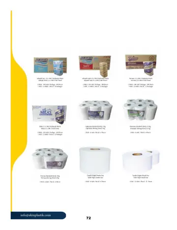 E-Katalog sayfa 72