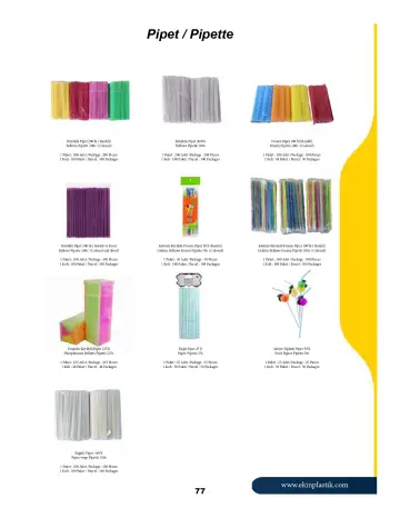 E-Katalog sayfa 77