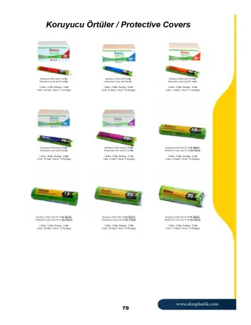 E-Katalog sayfa 79