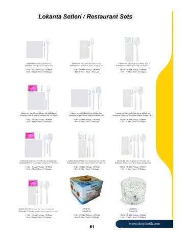 E-Katalog sayfa 81