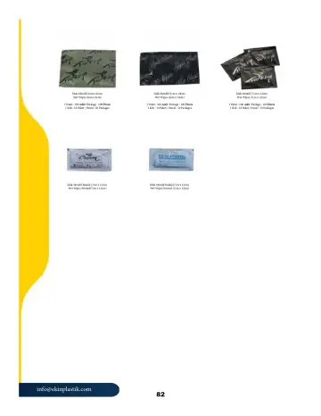 E-Katalog sayfa 82