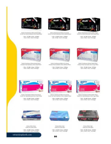 E-Katalog sayfa 86