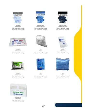E-Katalog sayfa 87