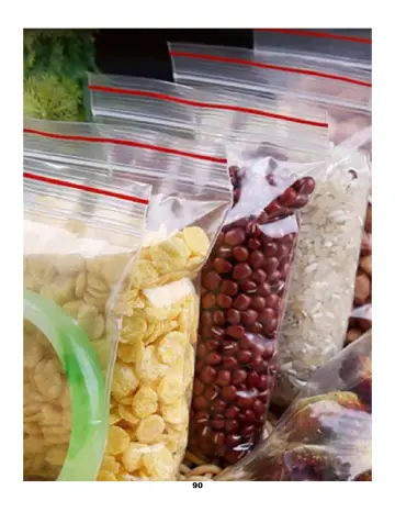 E-Katalog sayfa 90
