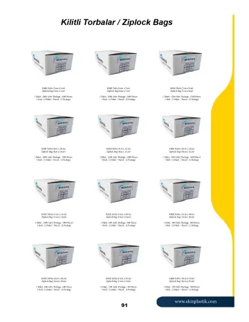 E-Katalog sayfa 91