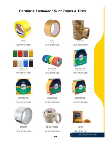 E-Katalog sayfa 95
