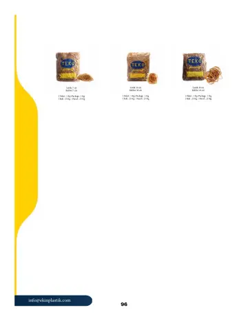 E-Katalog sayfa 96
