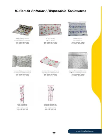 E-Katalog sayfa 99