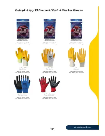 E-Katalog sayfa 101