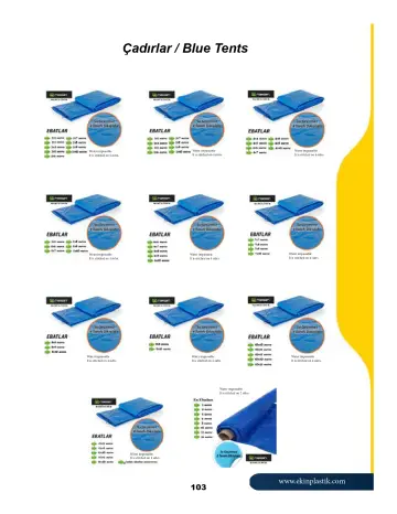 E-Katalog sayfa 103