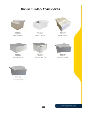 E-Katalog sayfa 109