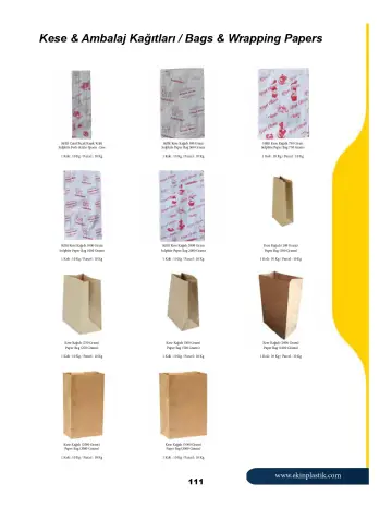 E-Katalog sayfa 111