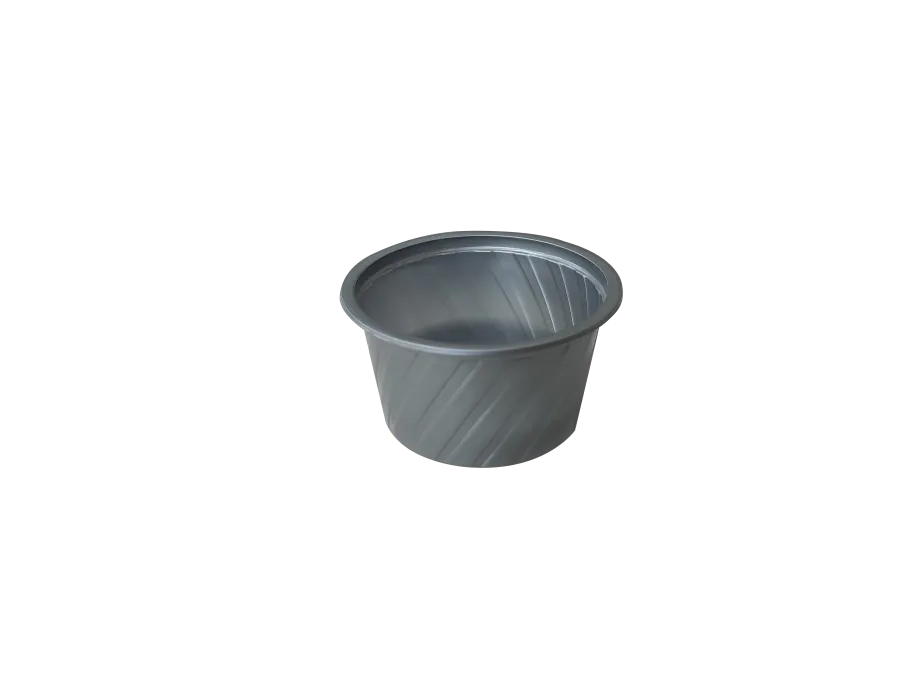 14 Oz Gri Kase