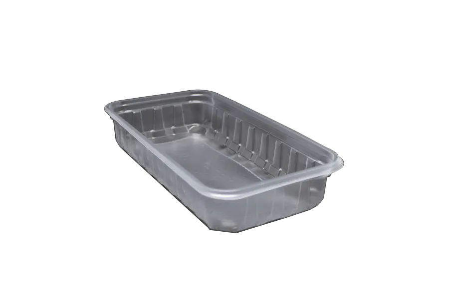 500 Gram Gıda Kasesi