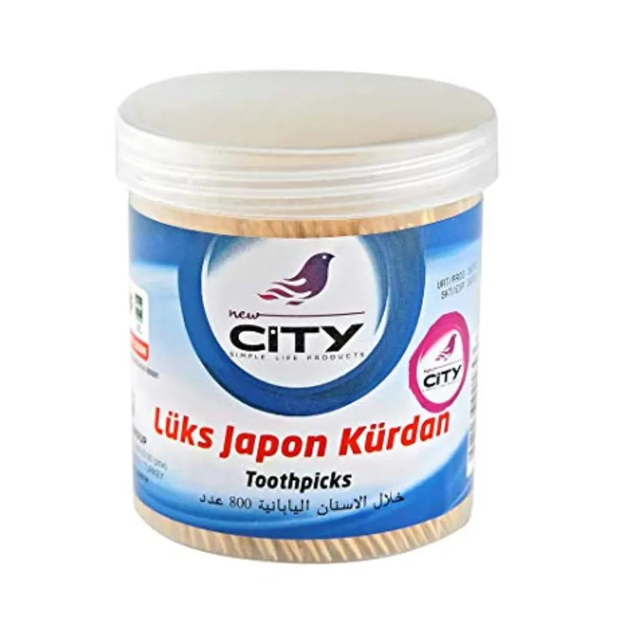 Japon Kürdan Büyük