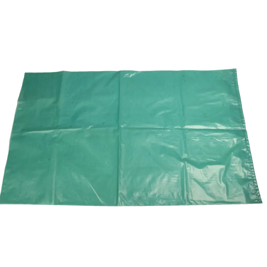 Sılac Torbası 1. Kalite 70x120